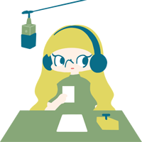 AMI(エイミー)