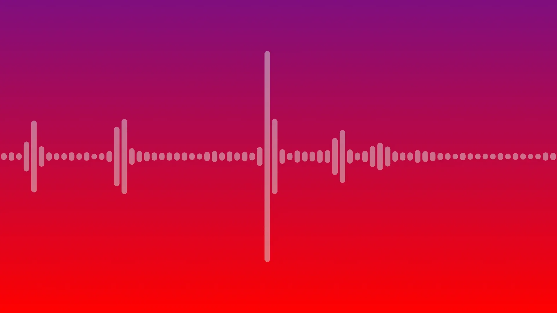 Google DeepMindが最新AI音楽生成モデル「Lyria」を発表、YouTubeと提携し創造性の新たな領域を切り拓く