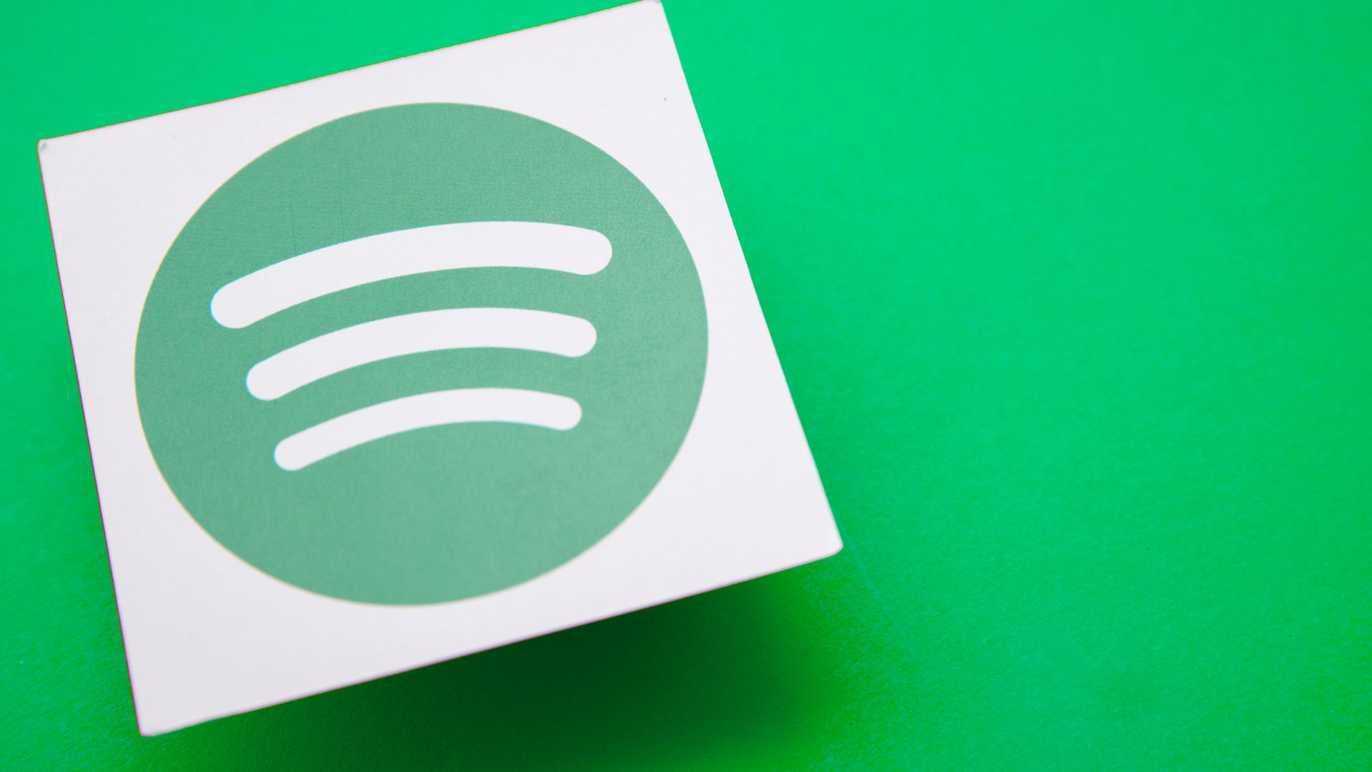 Spotify Audience Network、日本やインドを含む新市場への進出を発表。さらなる音声広告市場の拡大へ