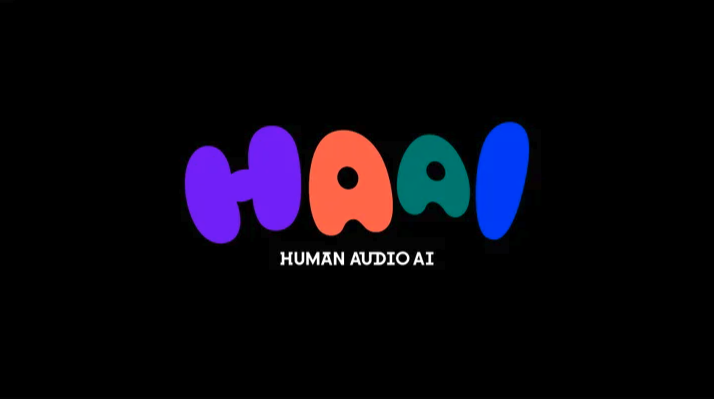 stand.fmが博報堂ケトルとBloom Studioと共同で、音声AIでクリエイティブを開発する新事業「Human Audio AI」を設立