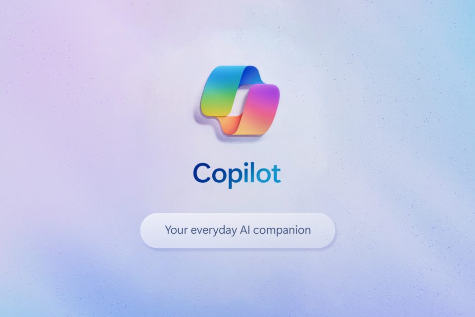 Microsoft CopilotがSunoと提携、プロンプトを与えるだけで音楽生成ができる新機能を公開