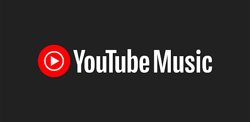 米国Google Podcastsは4月に終了へ。ポッドキャストをYouTube Musicに統合する方向で大規模投資