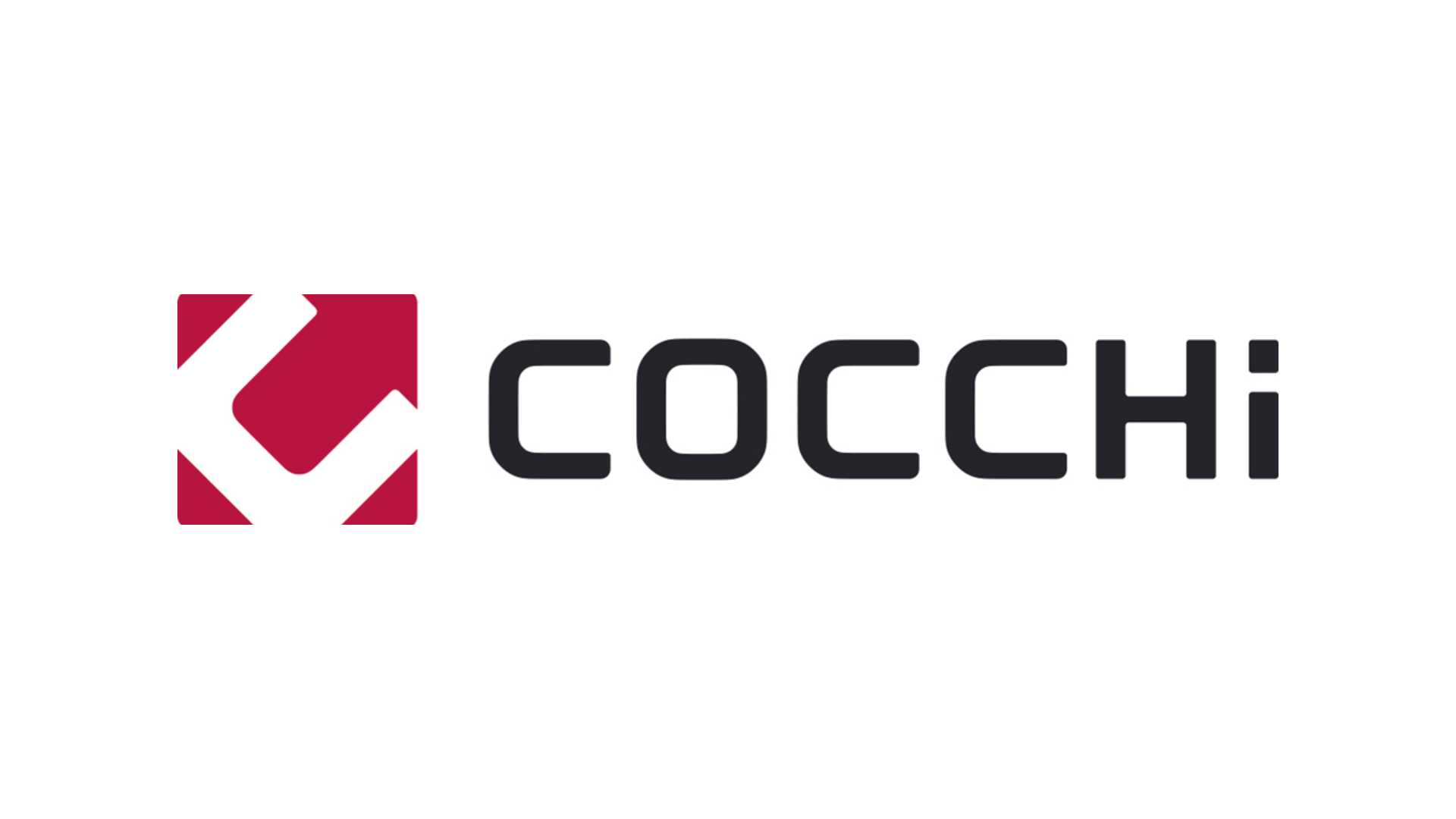 パイオニア、カーナビアプリ「COCCHi」にニューラル音声を導入。拡がる企業の音声活用
