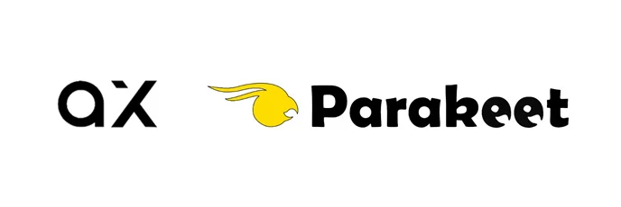 先端テクノロジー企業axと東大発AIベンチャーParakeetが業務提携。axのailia SDKを活用して音声変換アプリを展開
