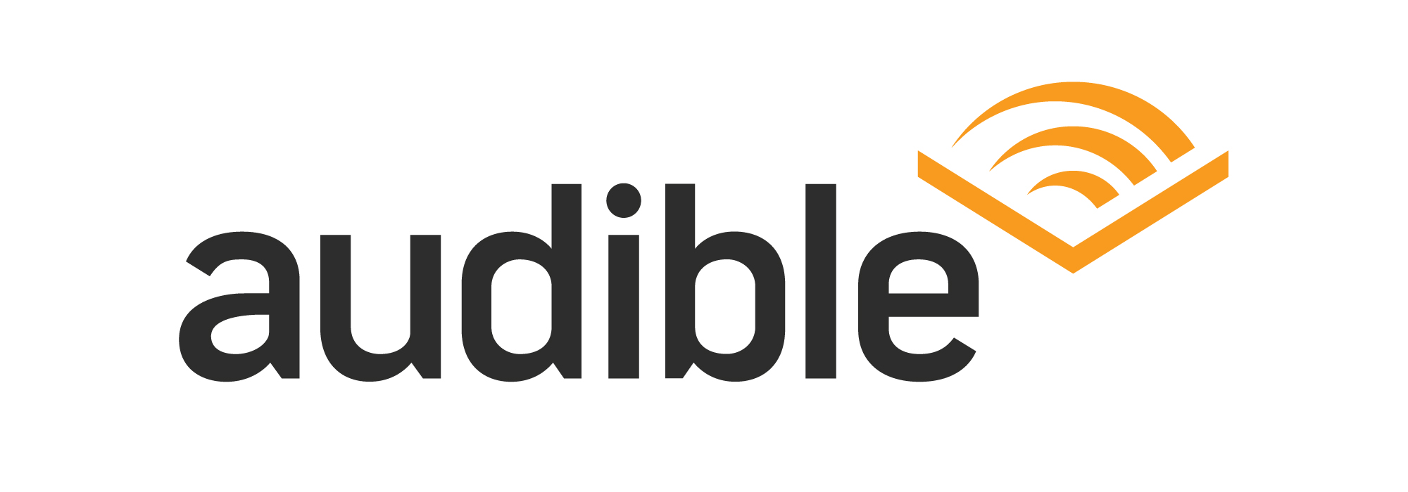 Amazon傘下のAudibleも100人以上の解雇を発表、今後の成長のために