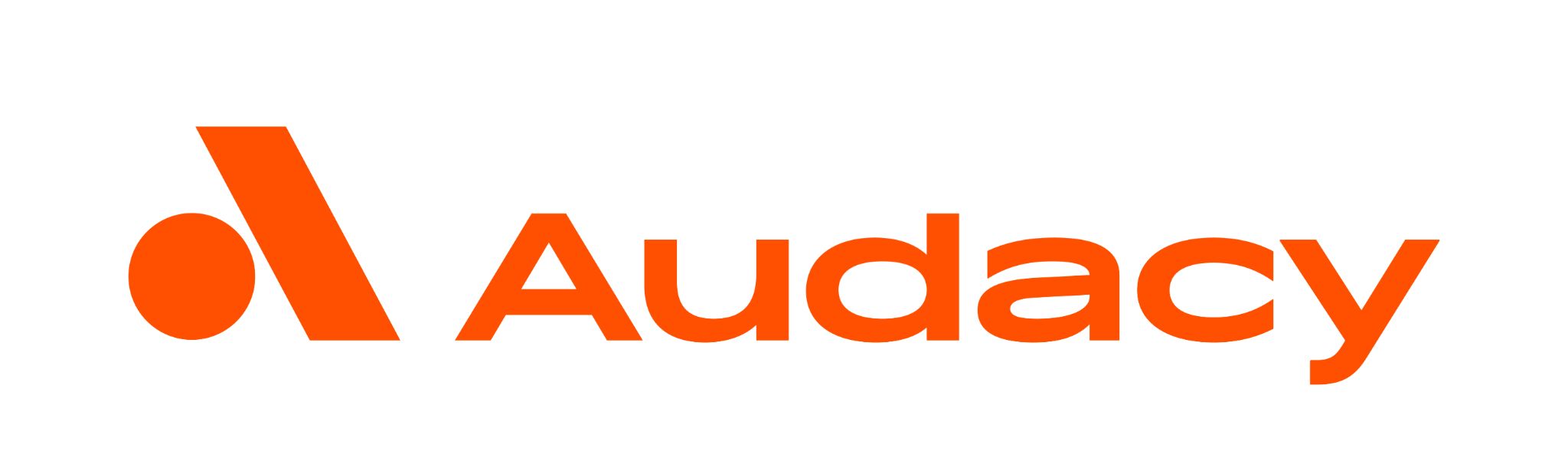 米国ラジオ局大手のAudacyが破産法の適用を申請。デジタル面での変革を図る