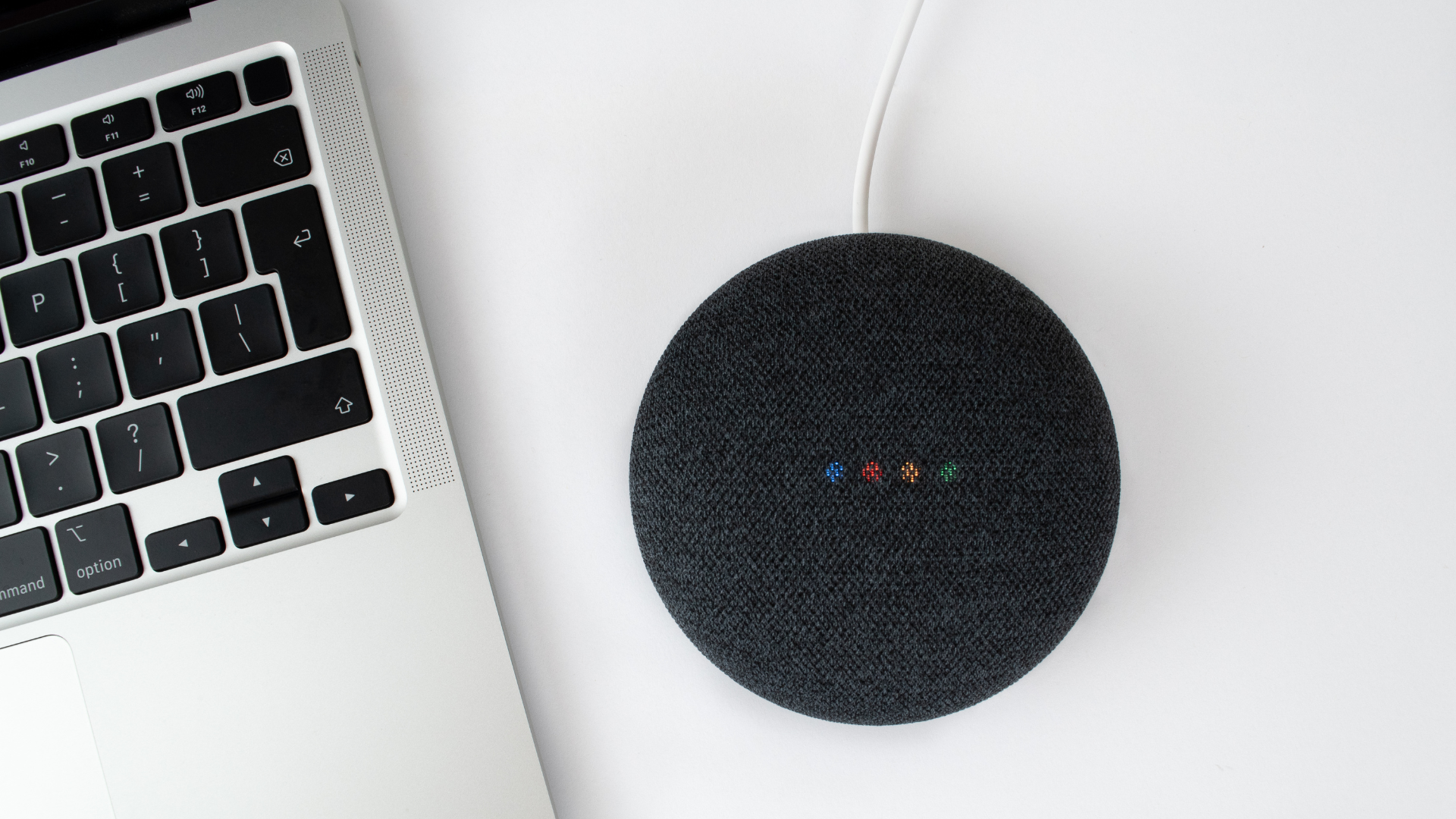 Googleが「Googleアシスタント」から一部の機能を削除すると発表