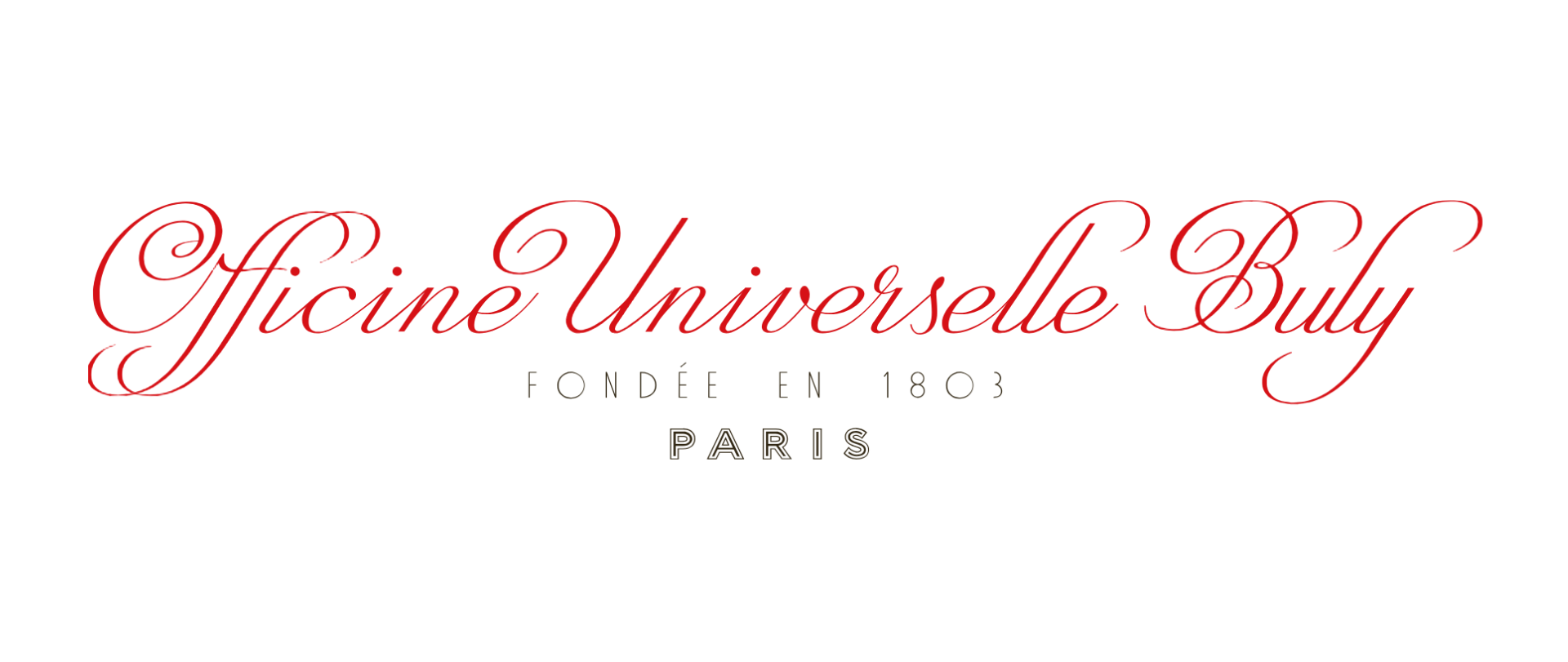 仏の化粧品ブランド、ビュリーが新ポッドキャストシリーズ「ビューティーシークレットの遺産」を公開