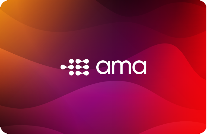AMAがStudio.AIに新機能追加。音声広告のパーソナライズを強化する「ロングリスト」機能