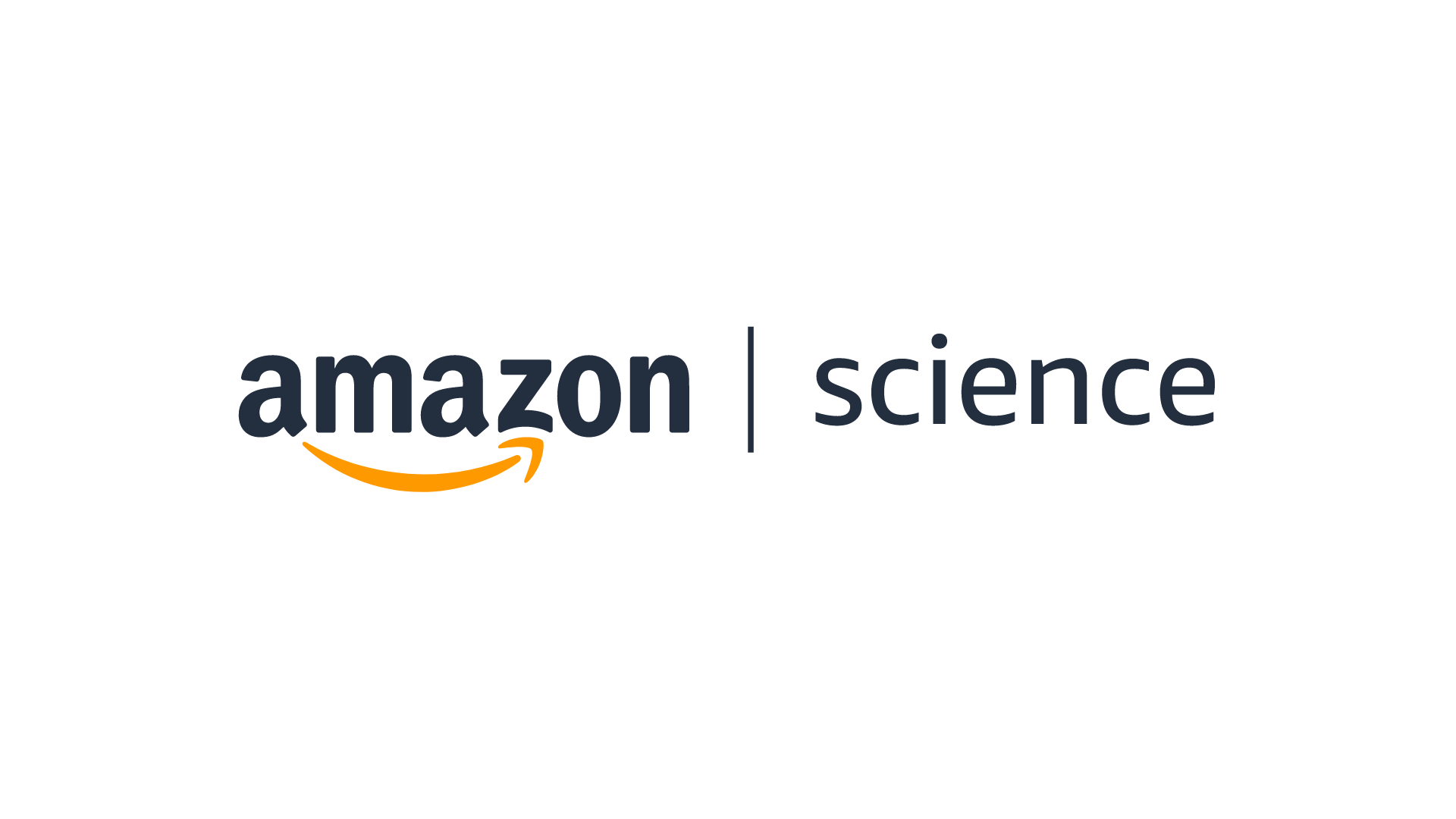 Amazonが「BASE TTS」という最新のテキスト音声変換（TTS）モデルを発表