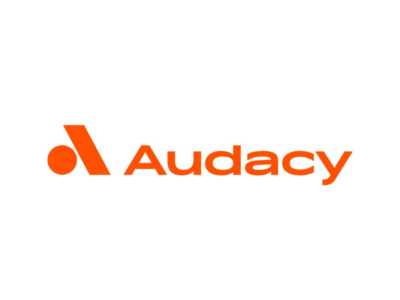 米Audacy、音声AI企業ElevenLabsと連携。音声AIの開発競争が加速