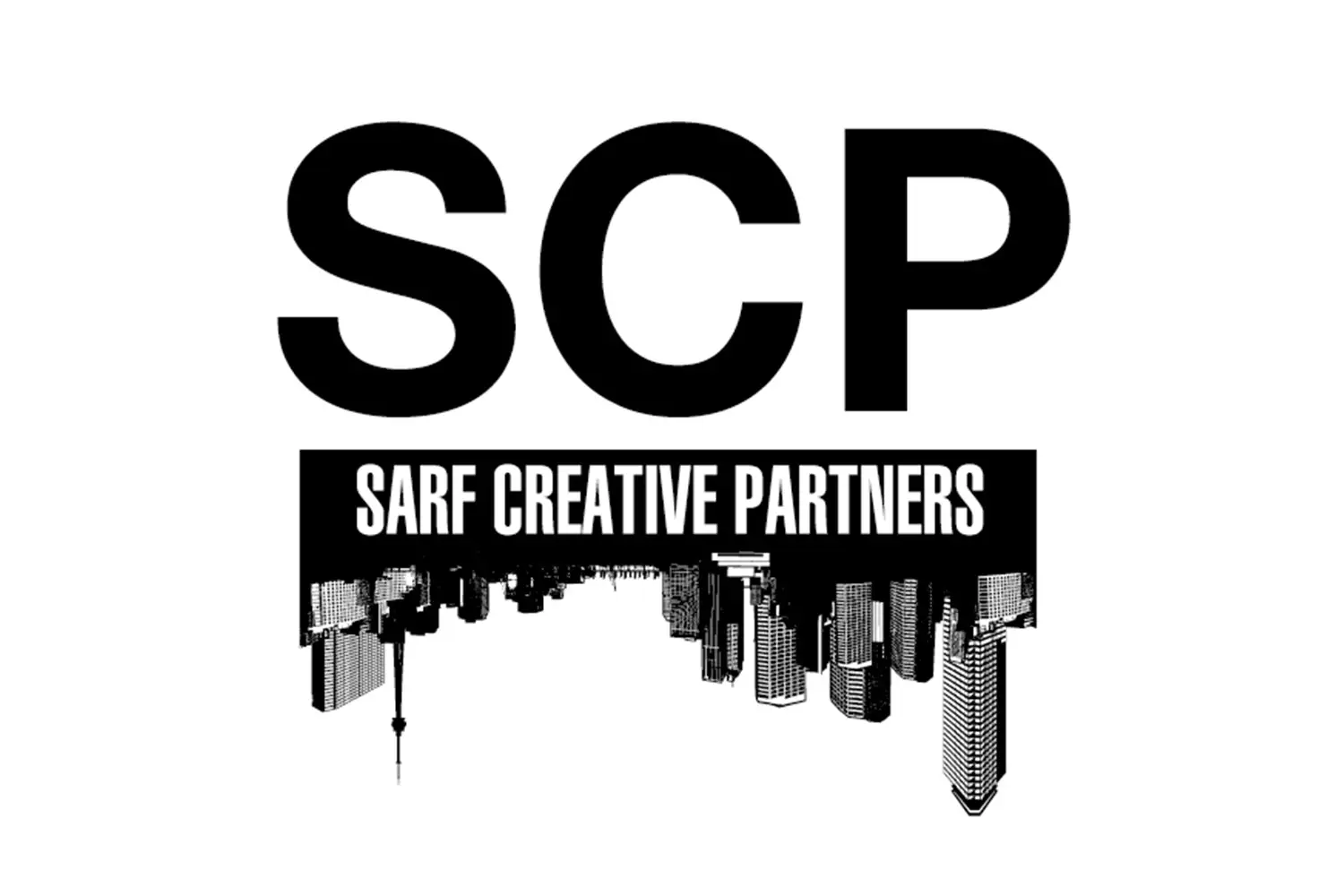 エイベックスの音声ARアプリ「SARF」、コンテンツ制作機能を無償解放