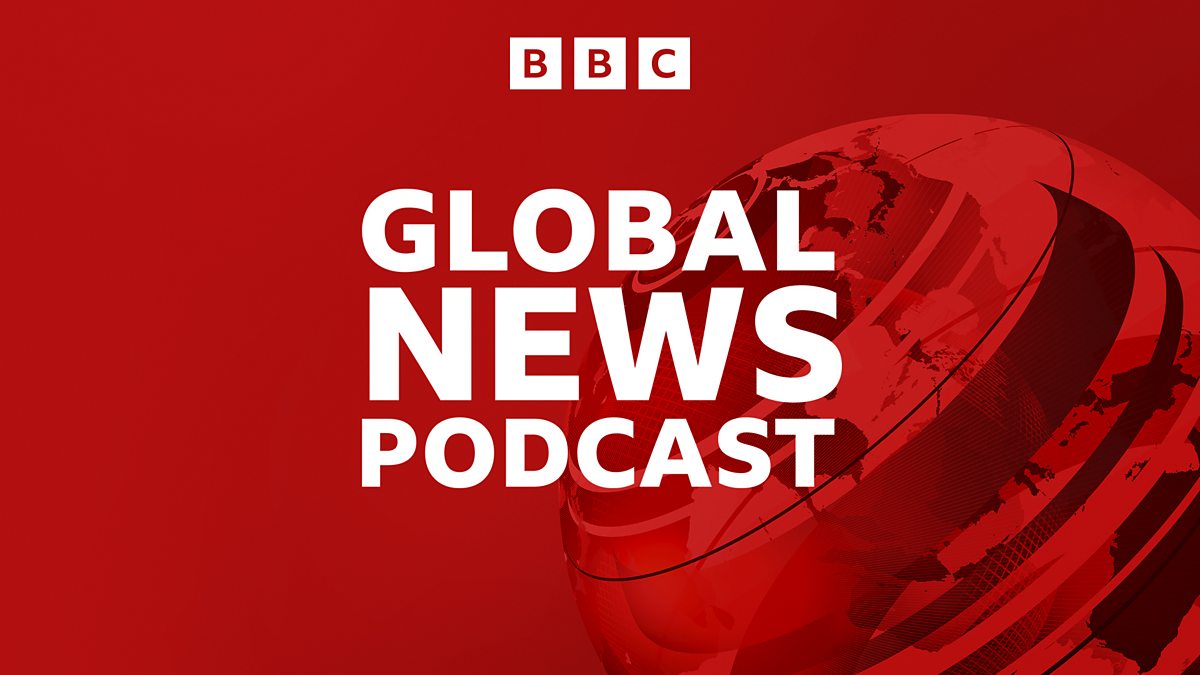 BBCポッドキャストへの広告導入に民間メディアが反発。「壊滅的な影響」を与えると政府に計画再考を促す