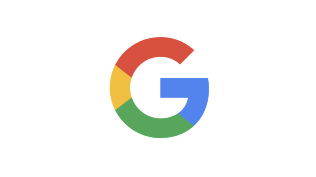 Googleが不適切なコンテンツに関する広告ポリシーを更新。ディープフェイクでポルノ画像を生成できるサービスが宣伝禁止に