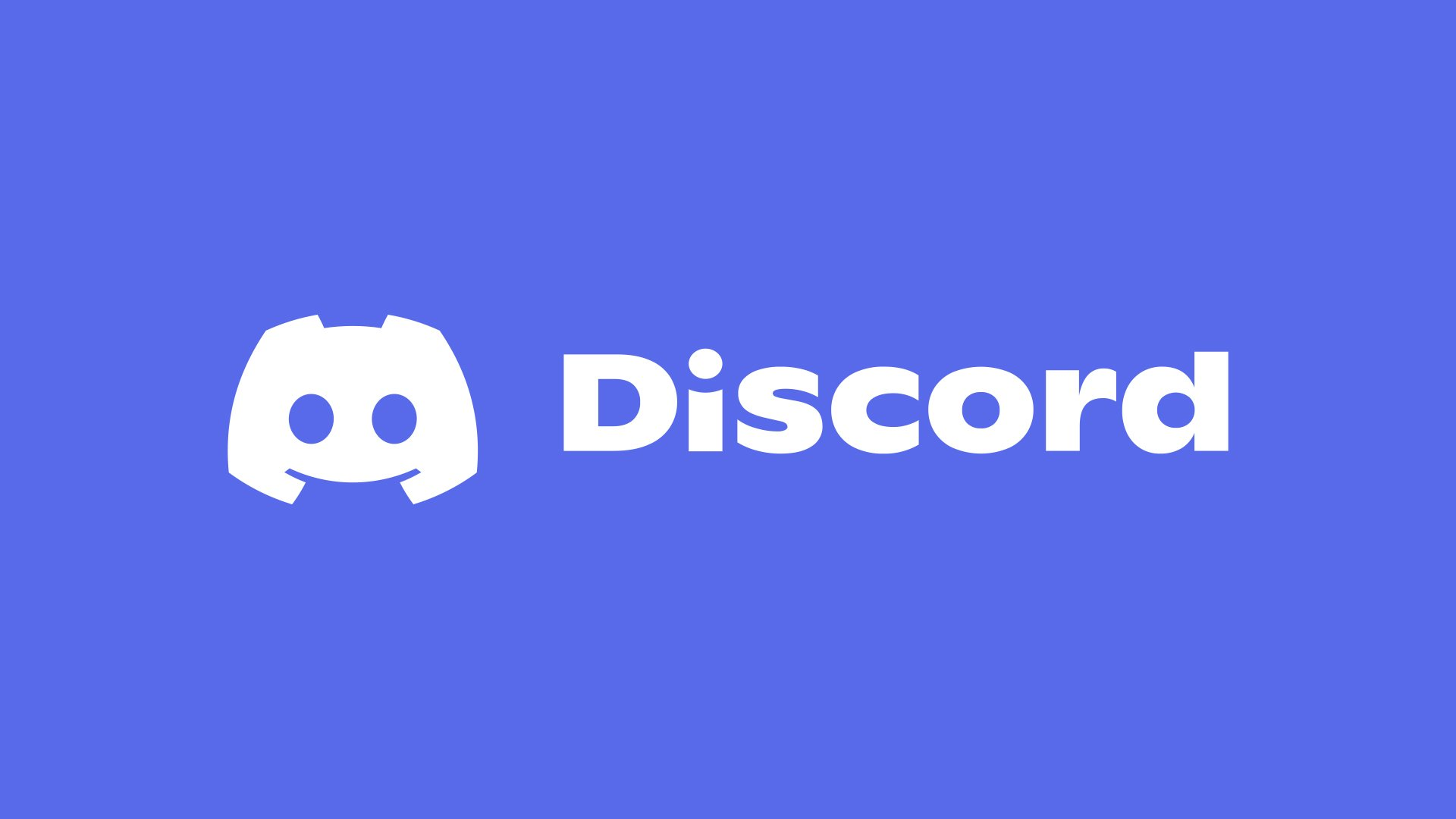 ラジオやポッドキャストが通話アプリ「Discord」で利用可能に。TuneInとDiscordが提携を発表