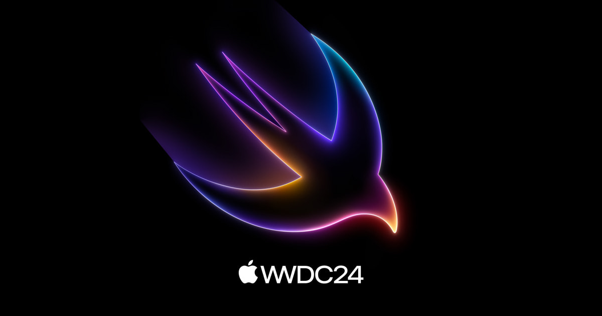 Apple、音声操作を強化したSiriの大規模アップデートを発表予定か。Siriでアプリ操作も可能に