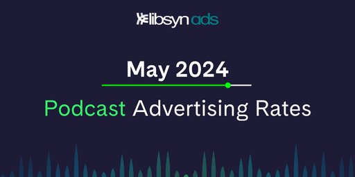 IAB Podcast Upfrontsが開催。Libsyn、ABC Audioなどがポッドキャストの未来を議論