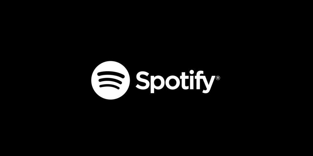 Spotifyが音声AI広告をテスト、広告部門の強化か。TechCrunch報道