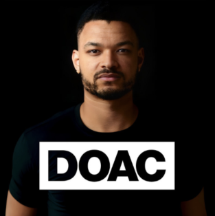 エジソンリサーチが2025年第4四半期の英国ポッドキャストランキングを発表