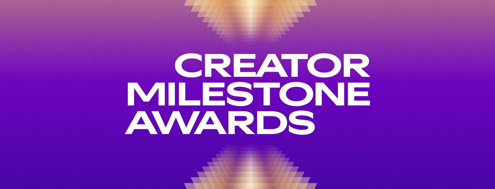 Spotify、「Spotify Creator Milestone Award」を初開催。1億回以上再生されたポッドキャストを称える