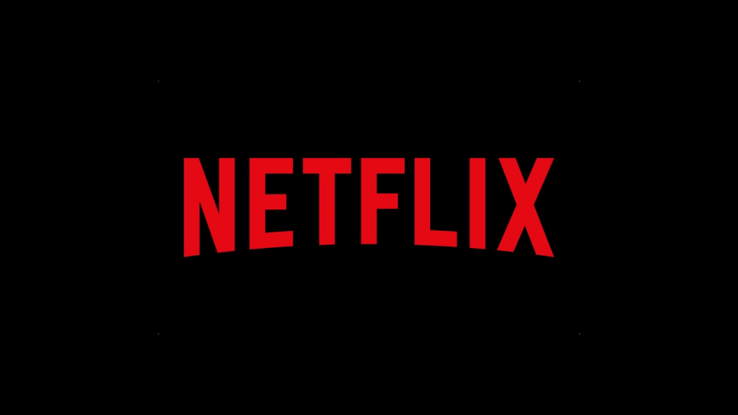 Netflixがビデオポッドキャストへの参入を計画か。Business Insider報道