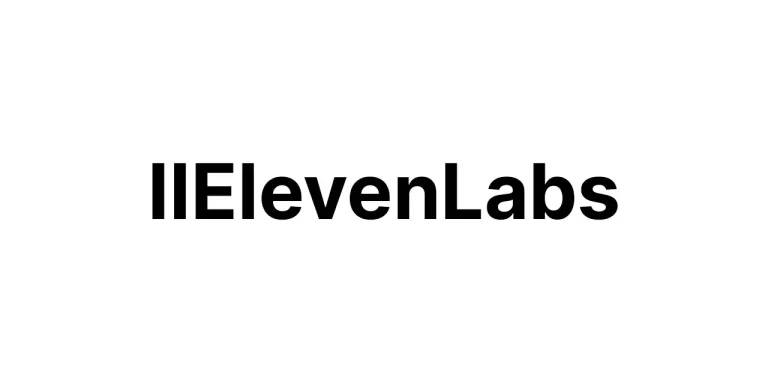 音声AI企業ElevenLabs、初の海外拠点として日本法人を設立