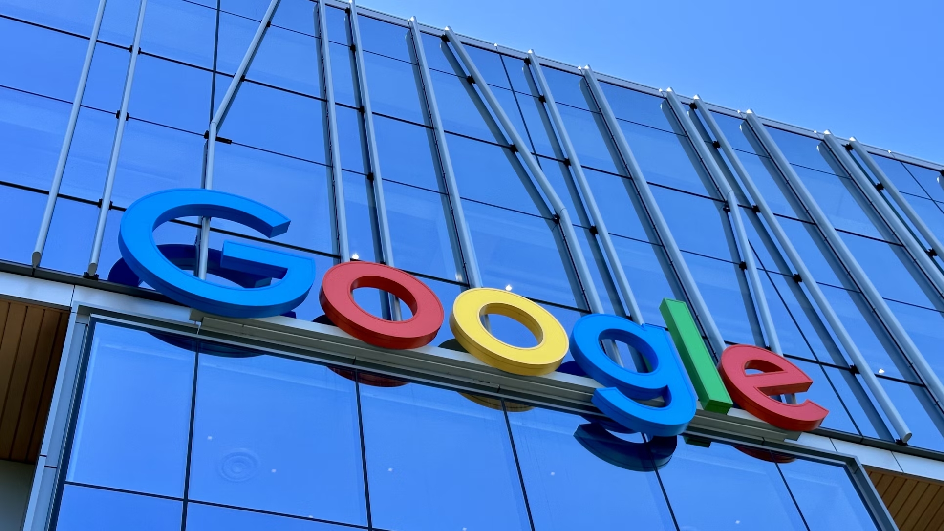 Googleに独禁法違反の判決、広告事業にも事業分割リスク浮上