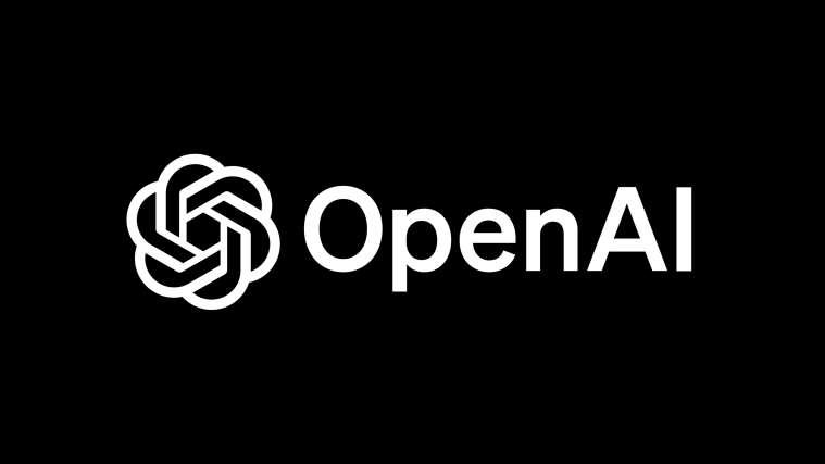 OpenAIが音声認識・音声合成に特化した新音声AIモデルを発表。日本語にも対応