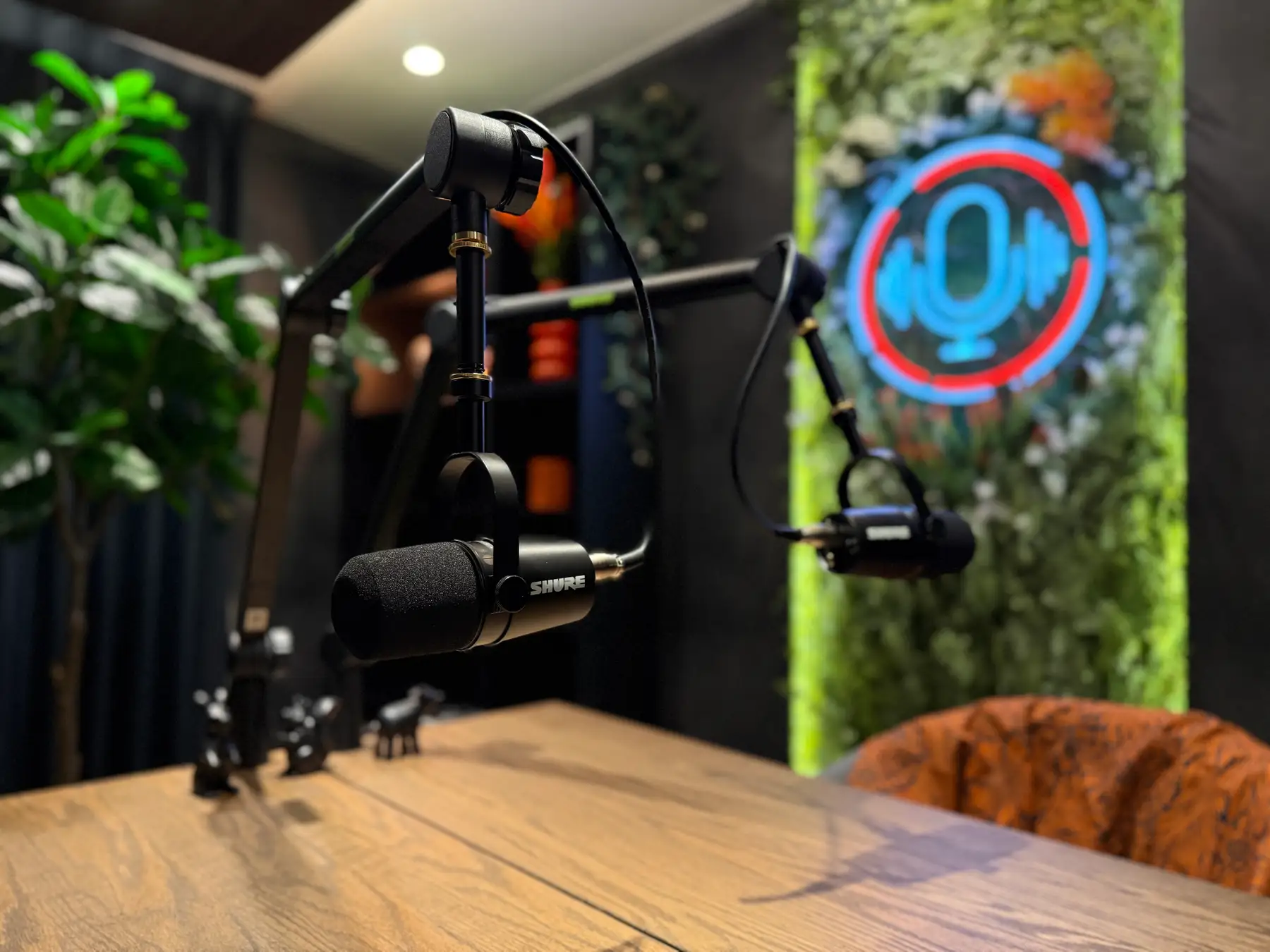 Podcast Studio Chronicle、音声収録スタジオを清澄白河に開設
