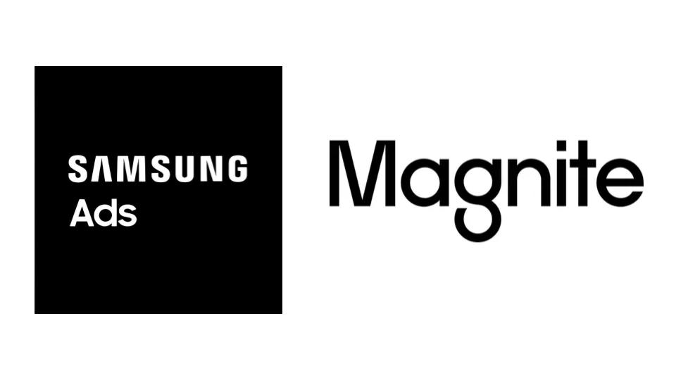 Magnite、Samsung Adsとのパートナーシップ強化でストリーミング広告を加速