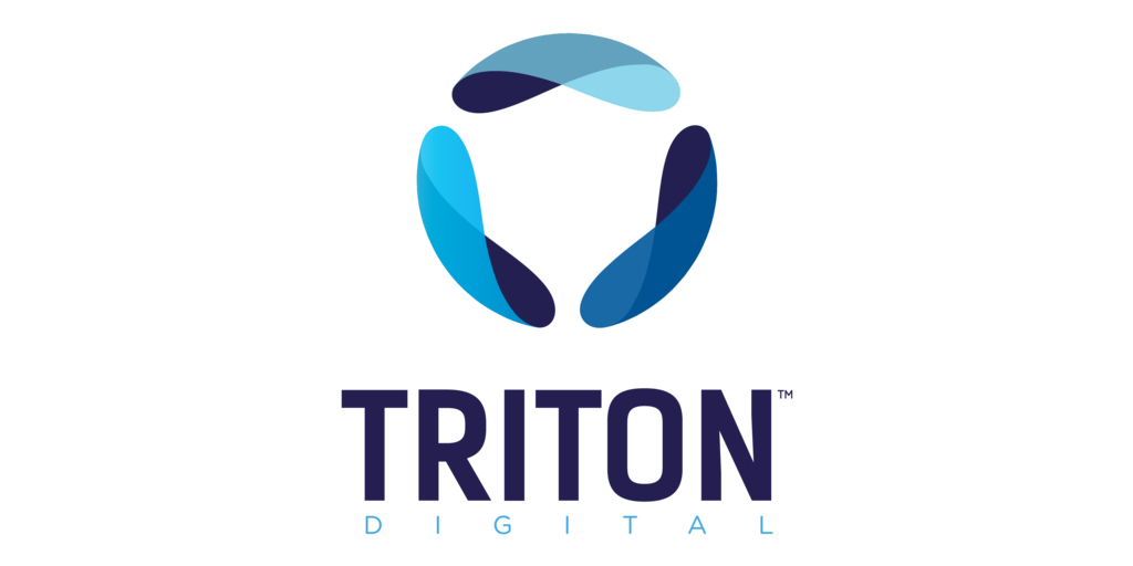 Triton Digital、全パブリッシャーを対象としたランキングを新設