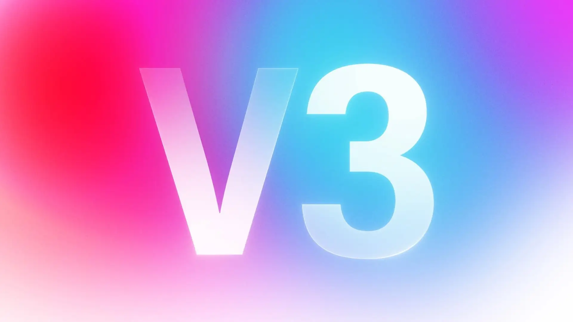 イレブンラボ新TTS「Eleven v3」登場、音声マーケティング活用に広がる可能性