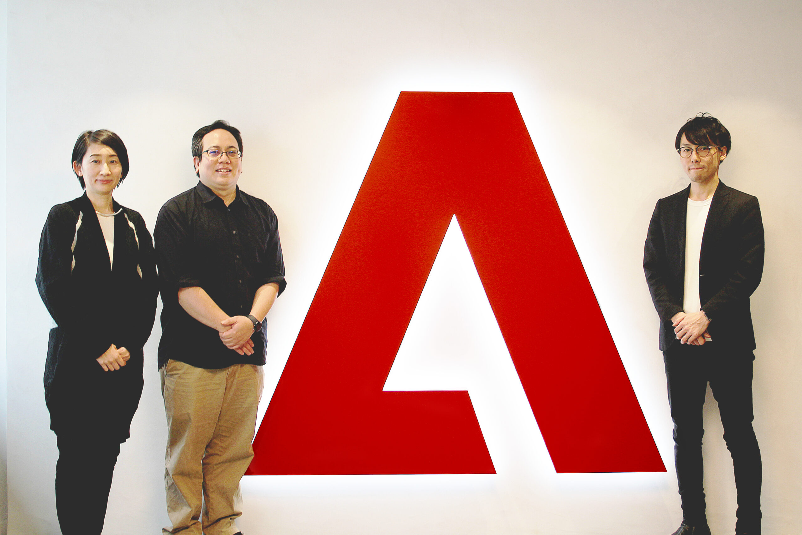 コミュニティづくりもブランディングも。マーケターの熱意と実践を伝えるアドビのポッドキャスト配信