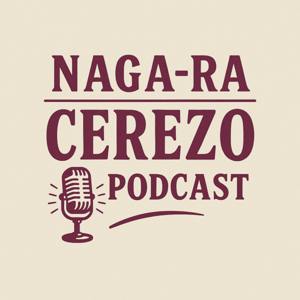 セレッソ大阪、クラブ初の公式ポッドキャスト『NAGA‑RA CEREZO』配信開始