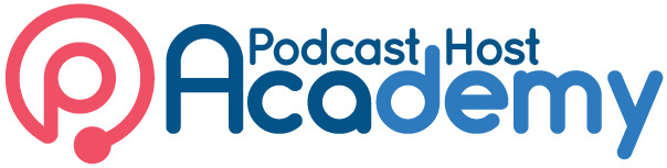 ビデオポッドキャストのメリットは？The Podcast Hostが5人の実体験を取材｜ビデオポッドキャストのメリットは？The Podcast Hostが5人の実体験を取材