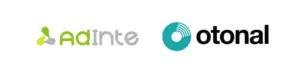 アドインテとオトナルが業務提携を開始。音声広告を活用したリテールメディア広告メニューの共同開発へ