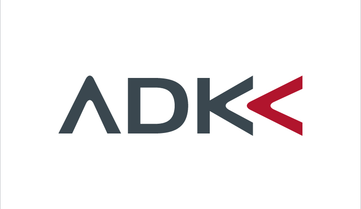 KRAFTONがADKに出資、グローバルIP活用でファングロース戦略を加速