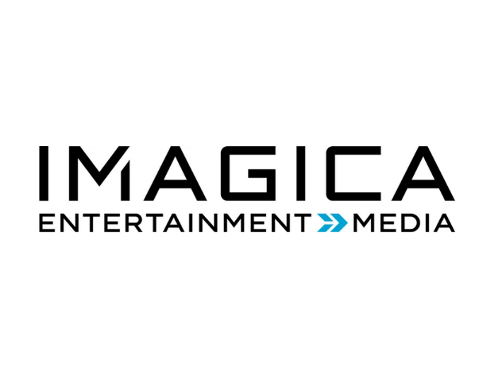 Imagica EMS、ジブリ映画『火垂るの墓』Netflix配信版の音声ガイドを制作