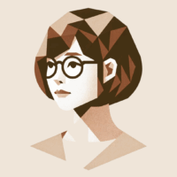 Marika Kawano