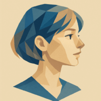 Rino Hashimoto