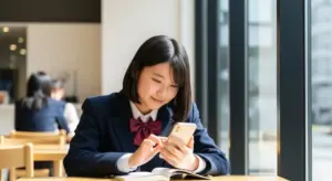 読み書きに困難を抱える学生・社会人向けAIノートアプリ「しゃべるノート」、8月に正式リリース