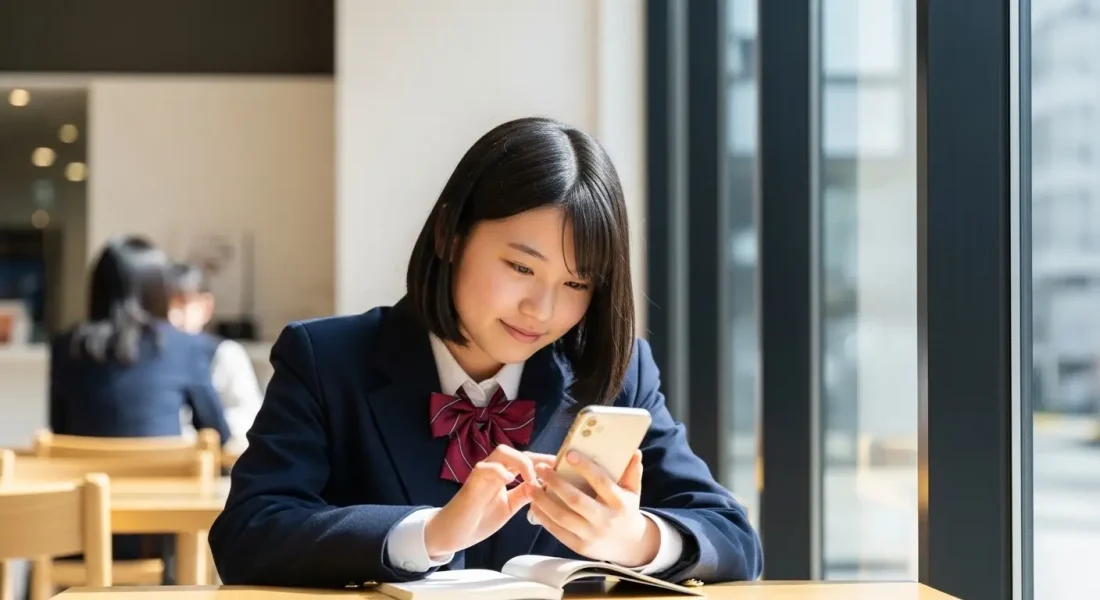 読み書きに困難を抱える学生・社会人向けAIノートアプリ「しゃべるノート」、8月に正式リリース