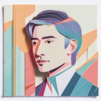 Shohei Yamaguchi