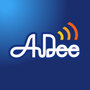 AuDee、プレミアムサービスとアプリを8月末に終了