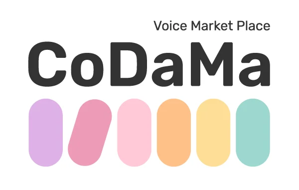 CoDaMaが約1.8億円の資金調達を実施。プラットフォームや商品開発機能を強化へ