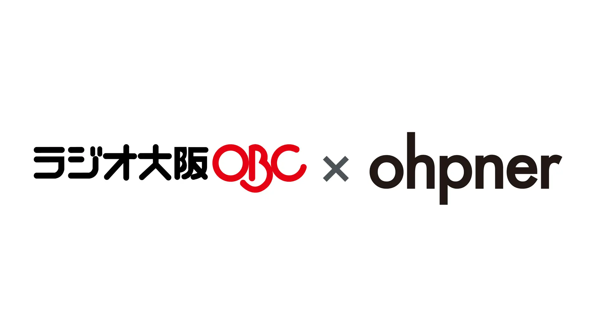 ohpner、ラジオ大阪に出資し資本業務提携を締結。メディアの多角化と収益基盤の強化を目指す