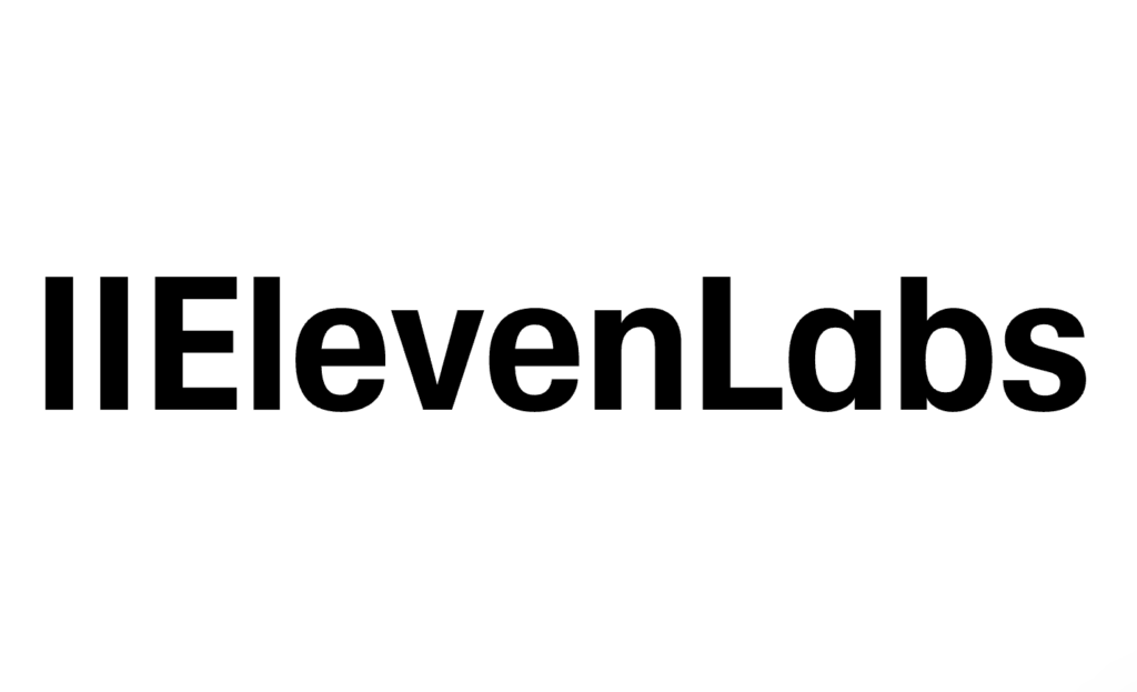 イレブンラボが音楽生成AI「Eleven Music」をリリース。メルリンとコバルトと提携し、著作権に関するガイドラインを共同策定