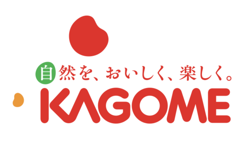 ［サウンドロゴ探求］第2回：カゴメ ― ファンと共に生まれた「カゴメ、カゴメ♪」