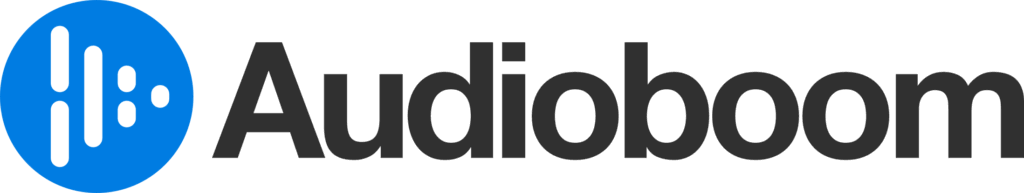 Audioboom、2025年上半期のビデオポッドキャスト収益が倍増。さらなるプラットフォーム拡充へ