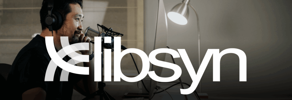 Libsyn、ポッドキャスターへの累計支払額が1億ドルを突破